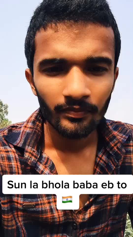 @Jitender Gill23