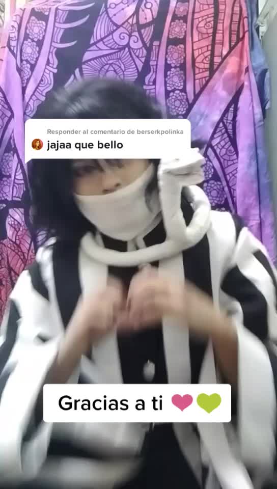 @Saya Malkavian