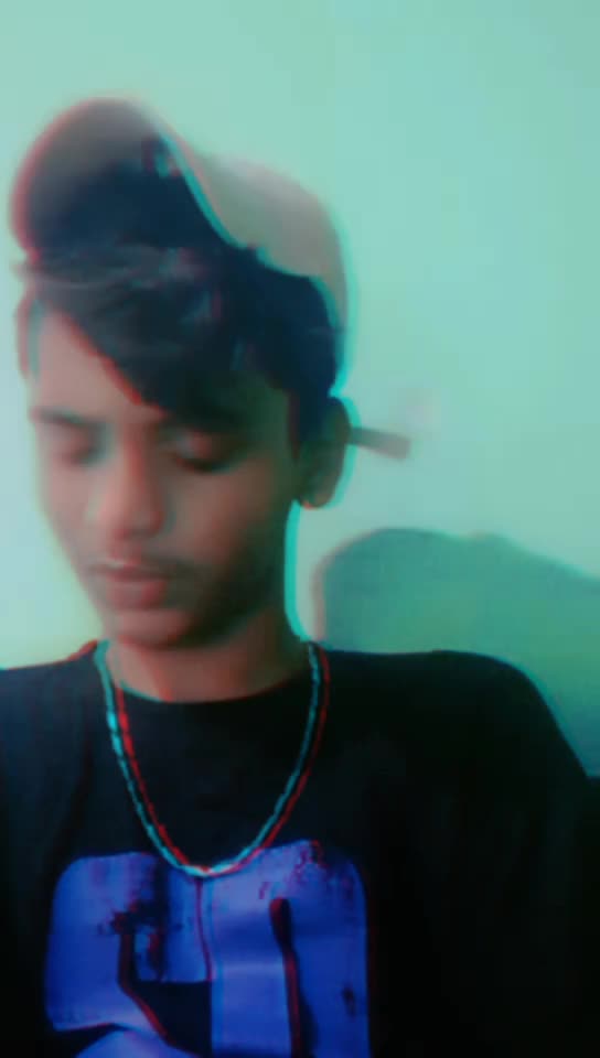 @🤘Mr_Fazil_a9🤟