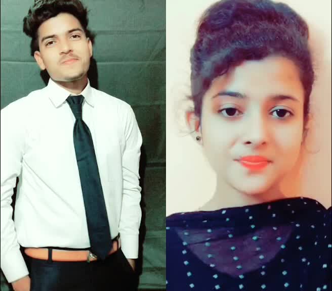 @Pawan Kr. Gautam 🥰