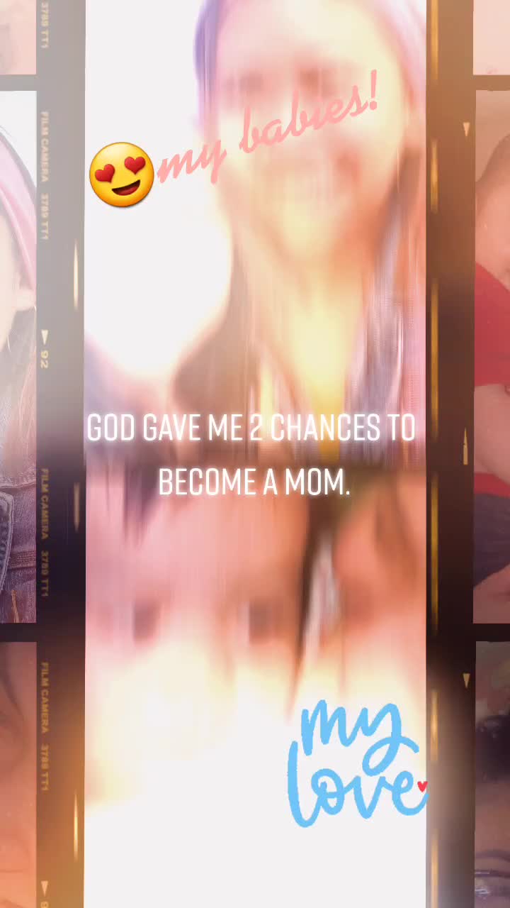 @imsc78000