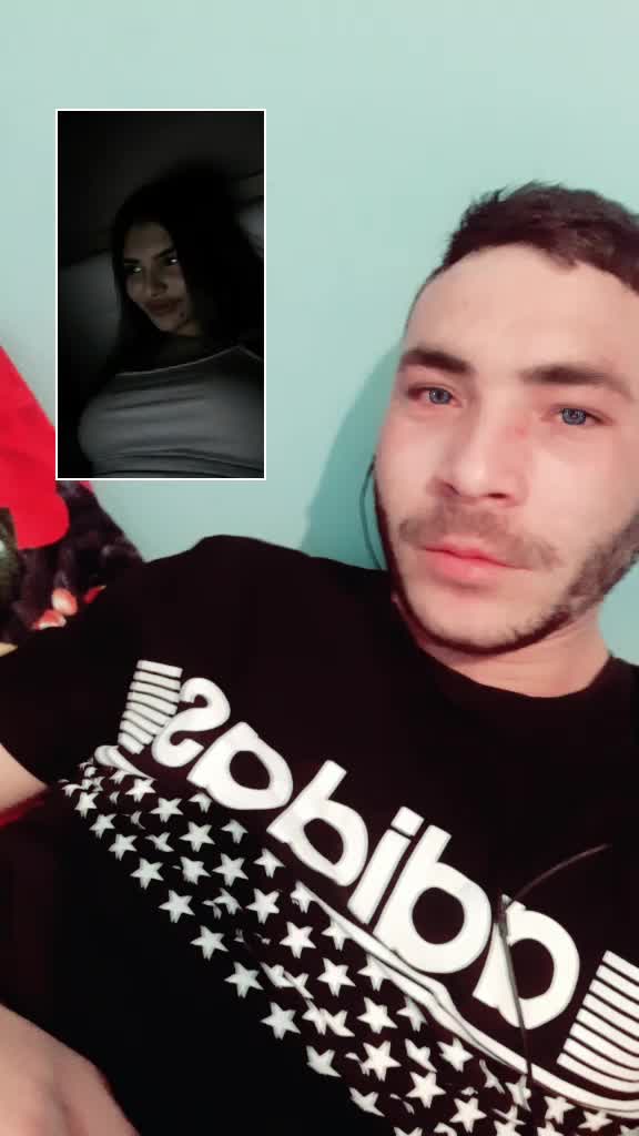 @Victor Nedelcu