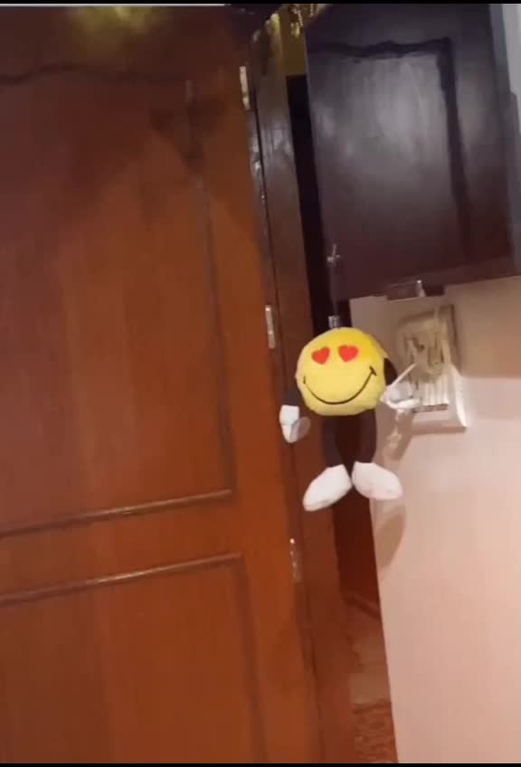 @omgaikwad0101