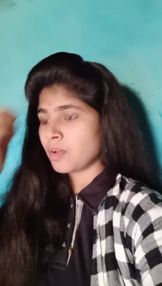 @savitre s