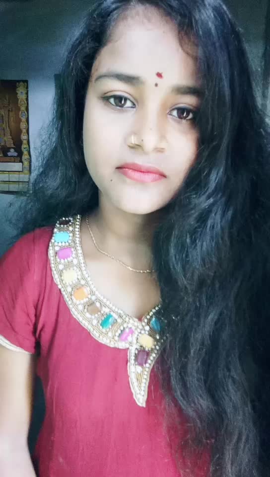 @Devi 💛Mohan 143