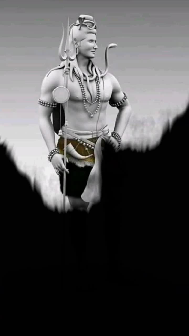 @Aman Vashist