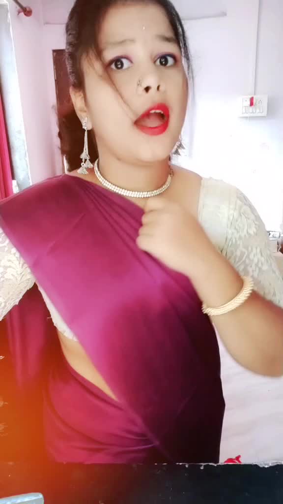 @Sizuka😘