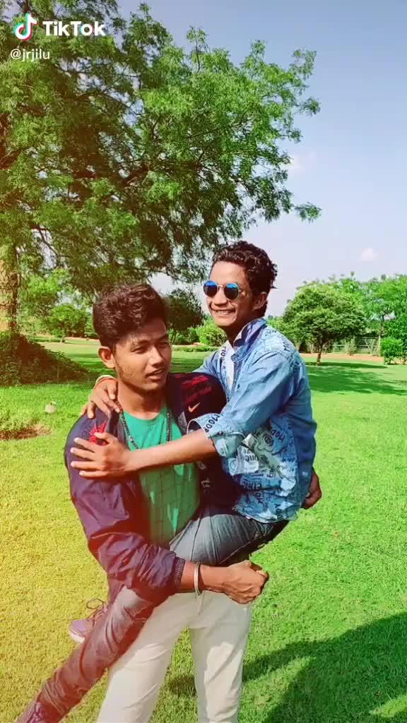 @sad boy Chandan