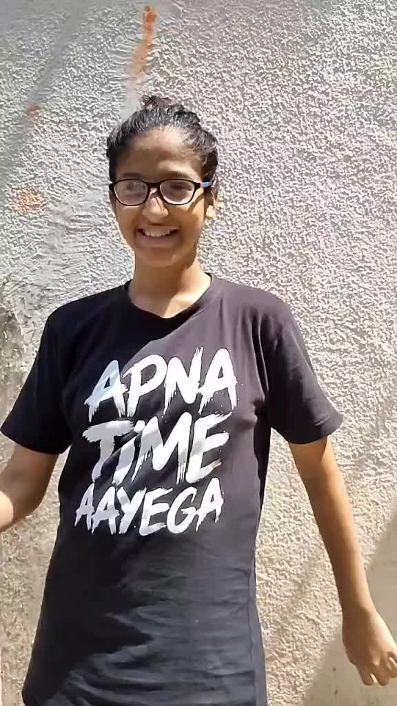 @soniya_mijar