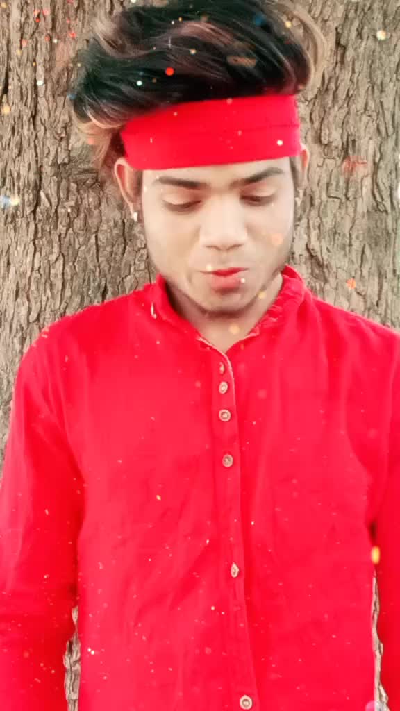 @Danish_Arab99