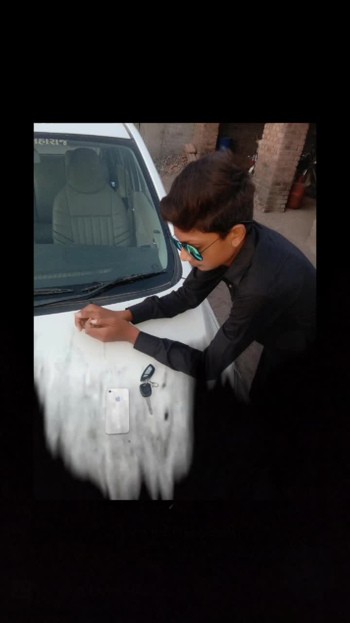 @Ravirajbhai_____8140