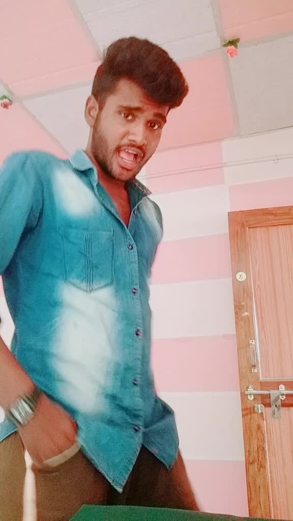 @mahesh mahi