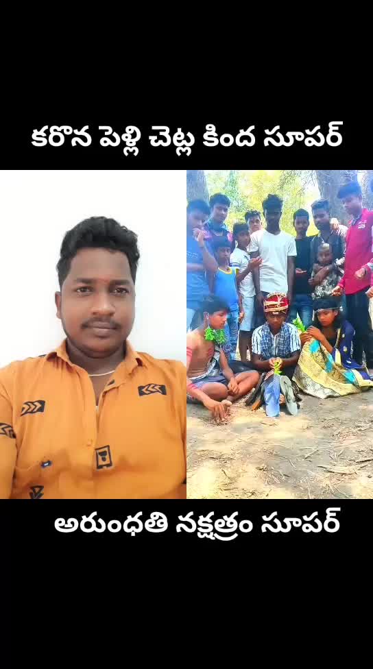 @@