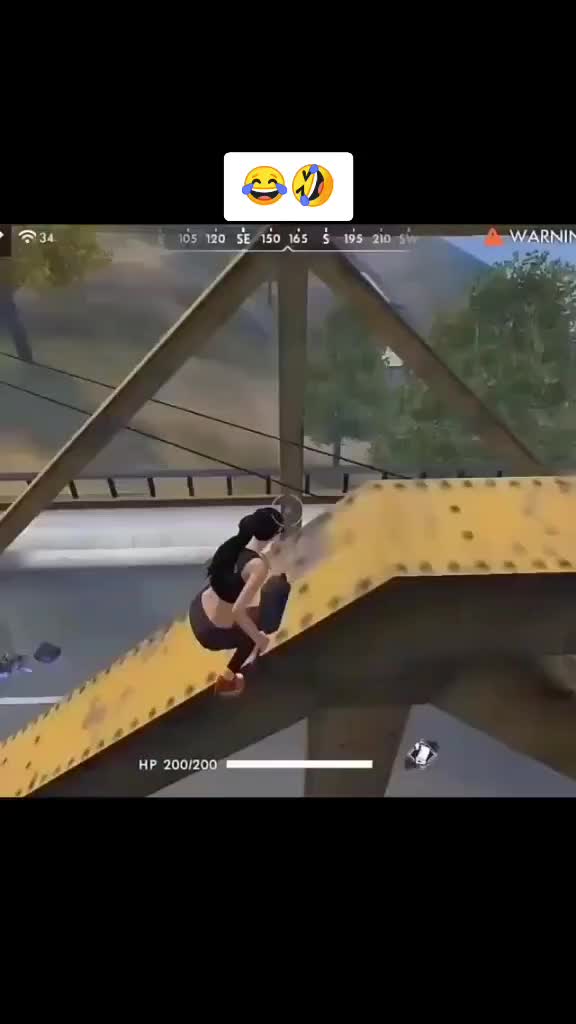@Freefire_comunity.ig