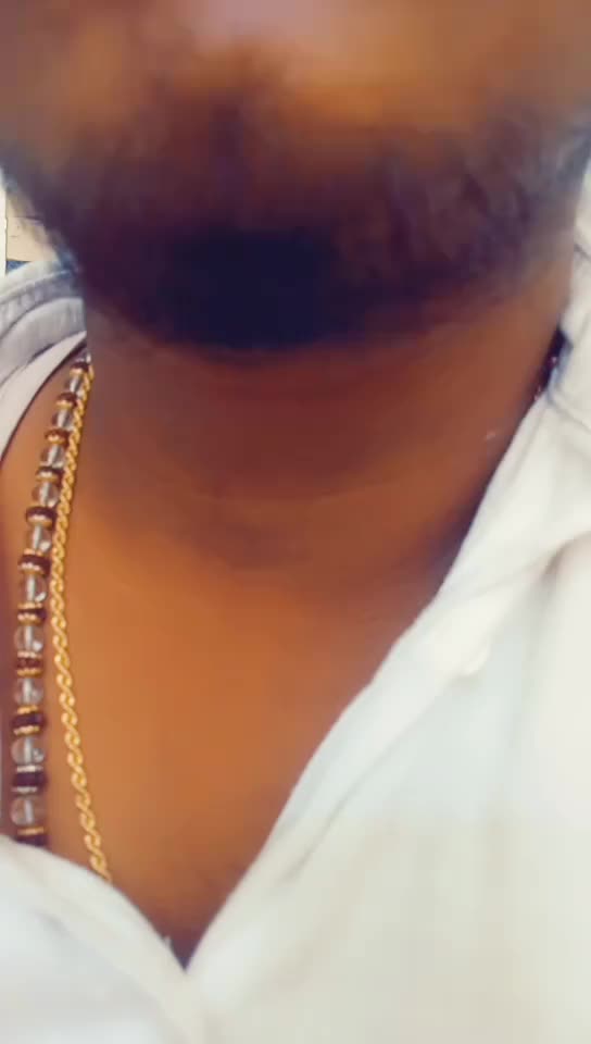 @SèttY亗Bhâï🦁