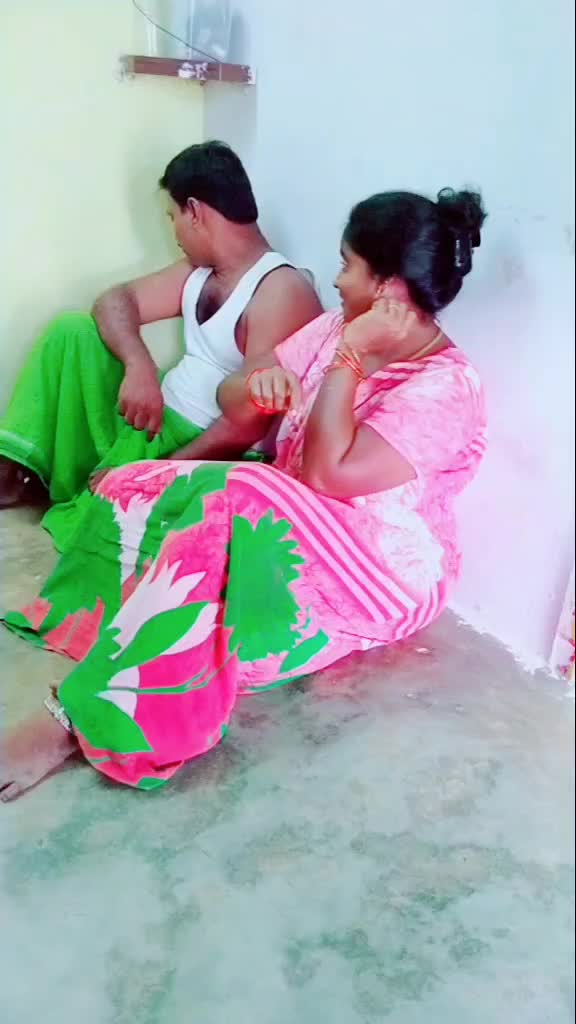 @தேவி சங்கர் சென்னை