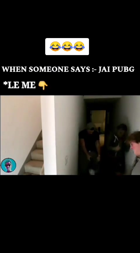 @Freefire_comunity.ig