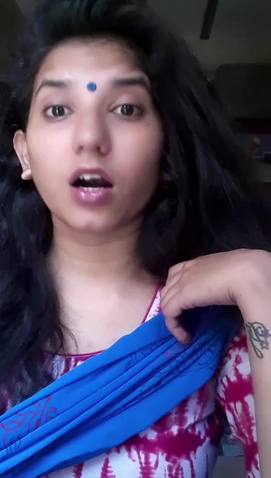 @Dhvani Jainen Jariwa