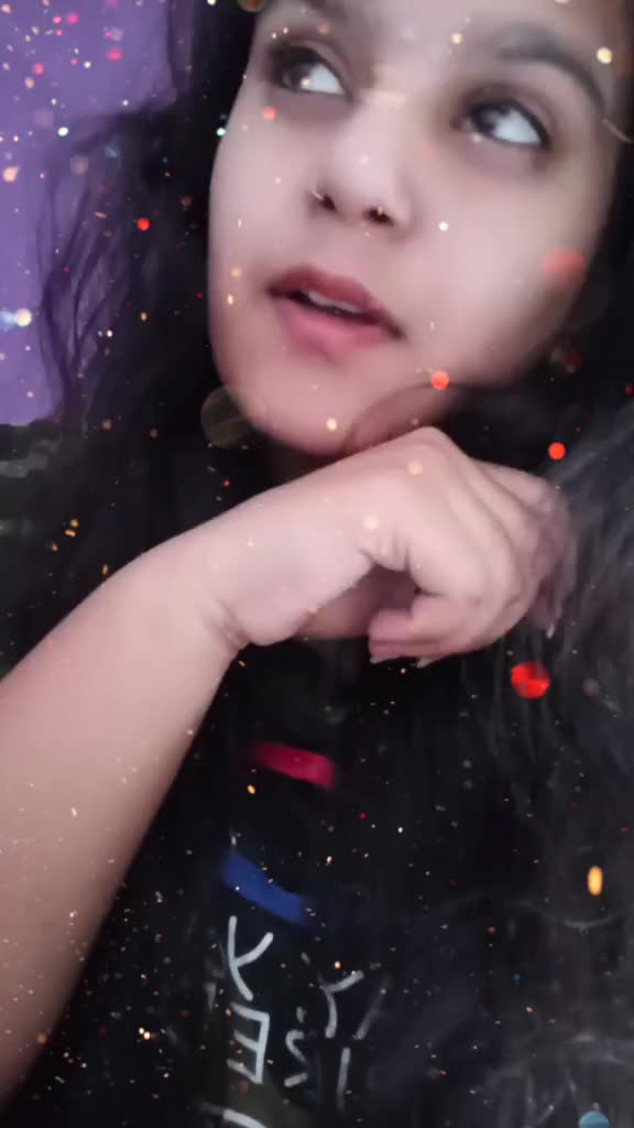 @Arpita Mourya