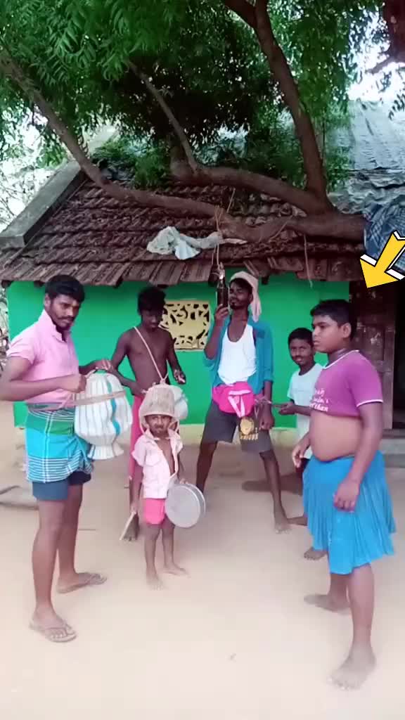 @santhosh 9655