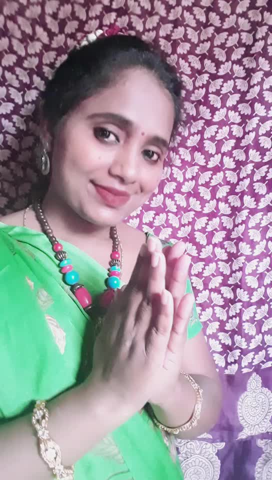 @Merugu Sathish