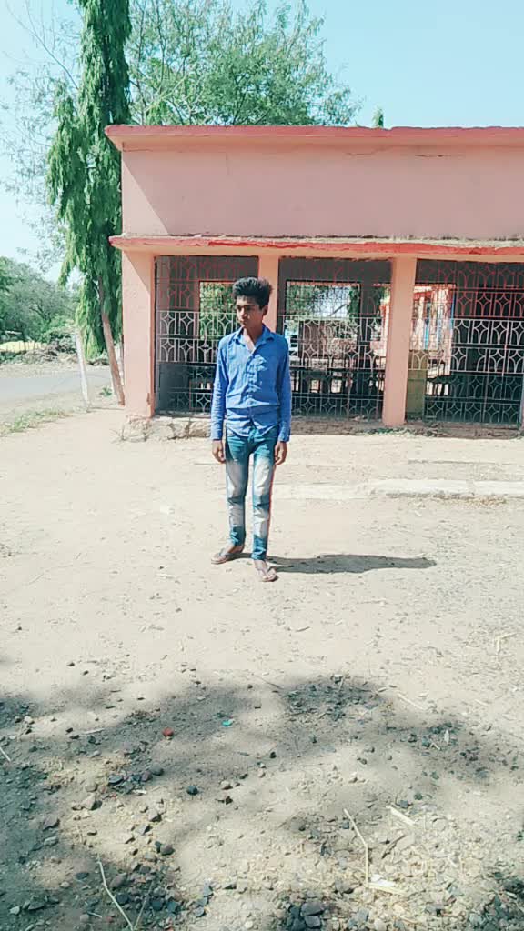 @Kunal Jecks