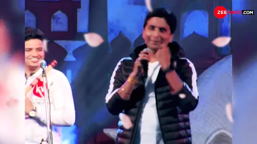 @Rupesh Pandey