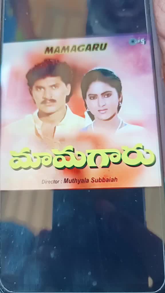 @rajubhai
