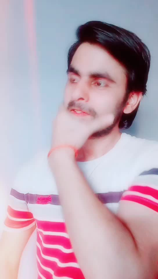 @Akash Uppadhyay