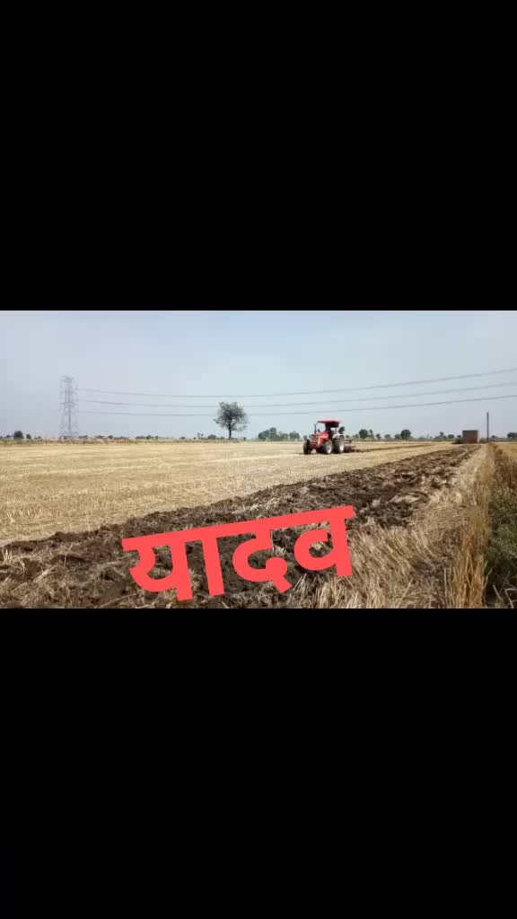 @Virender Singh Yadav