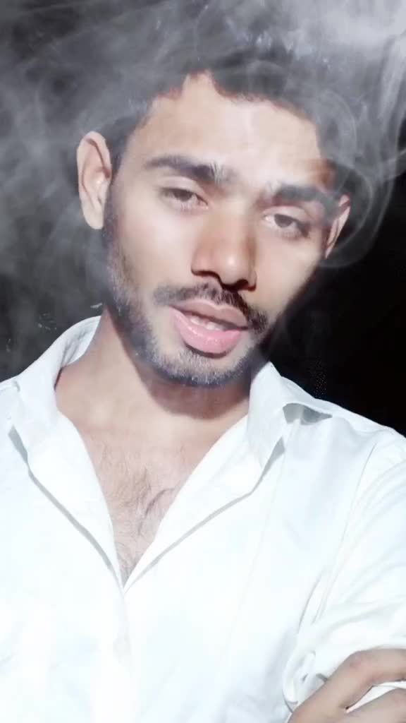 @ARVIND JOSHI😎