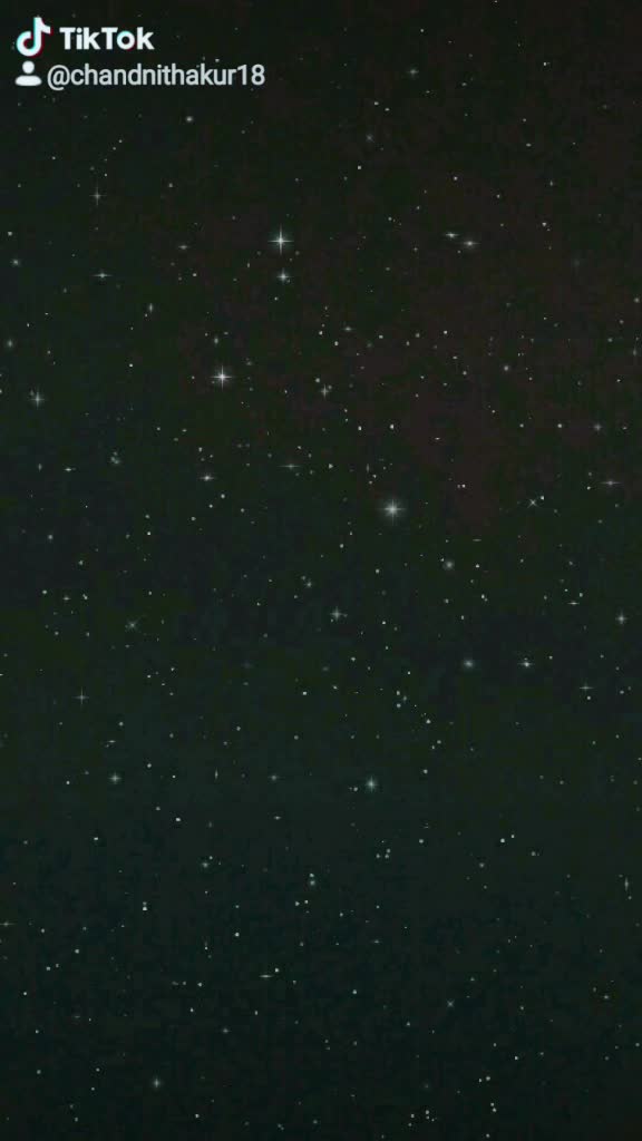 @user27245166246