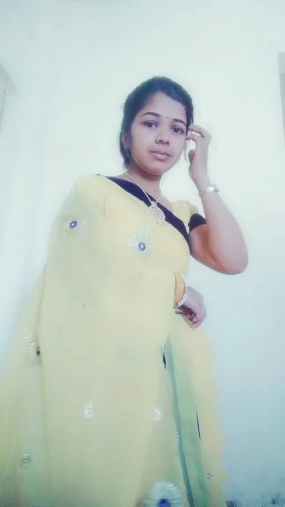 @m@hto girl.....