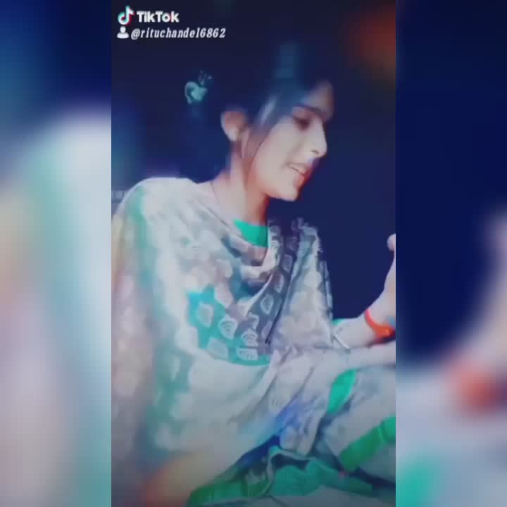 @Divya thakur