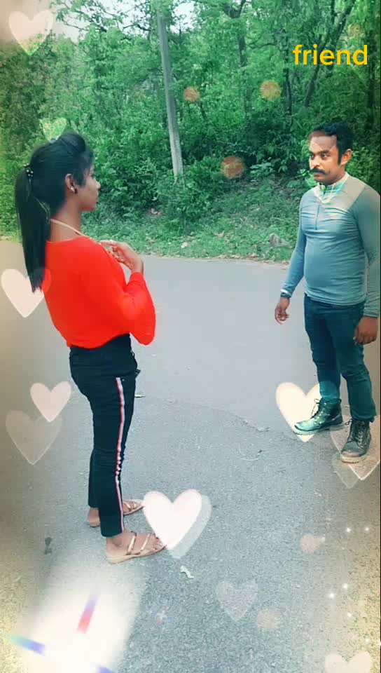 @Veer Veer