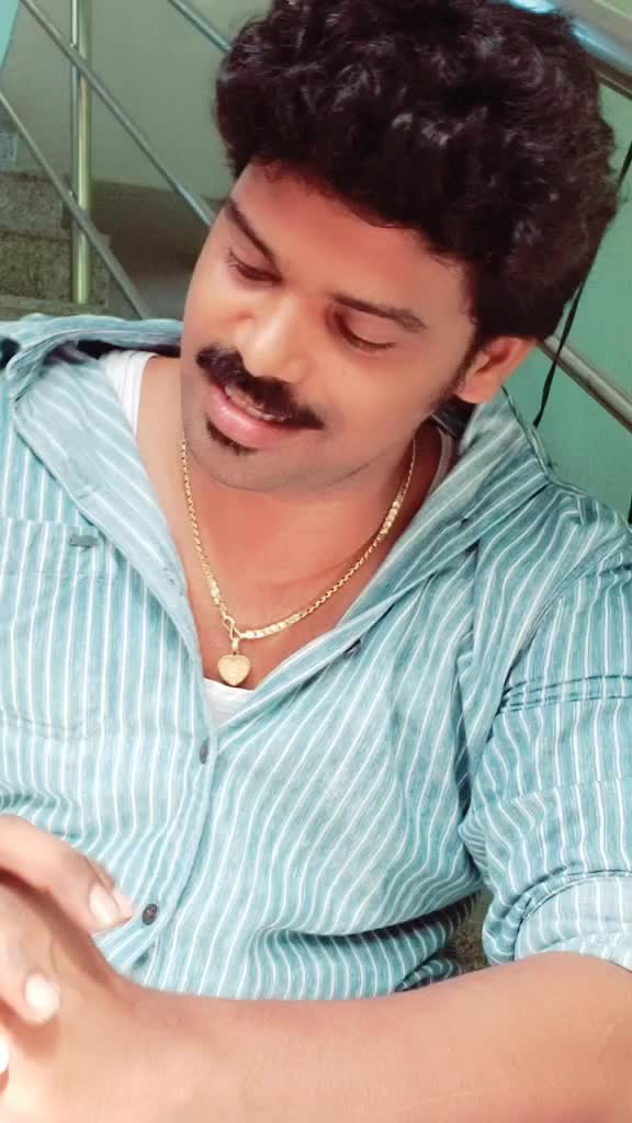 @suresh
