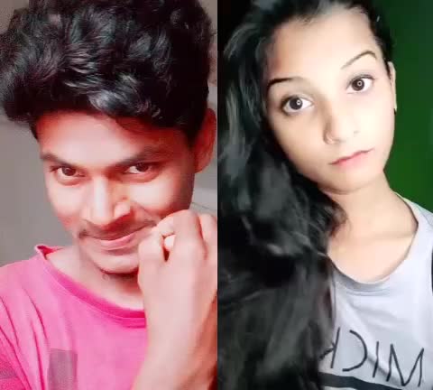 @rajenderkusumba