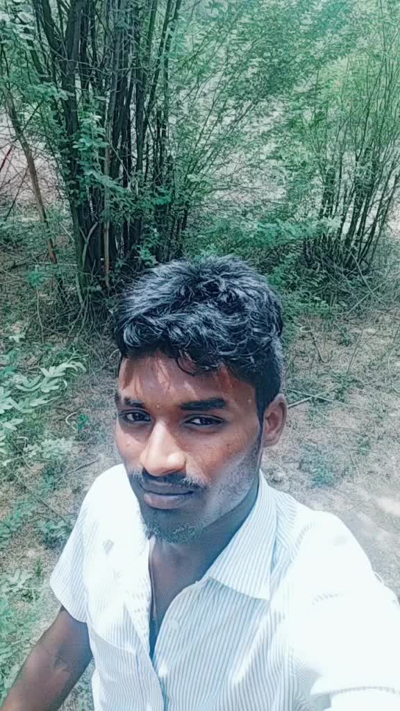 @Dharmasanjay72