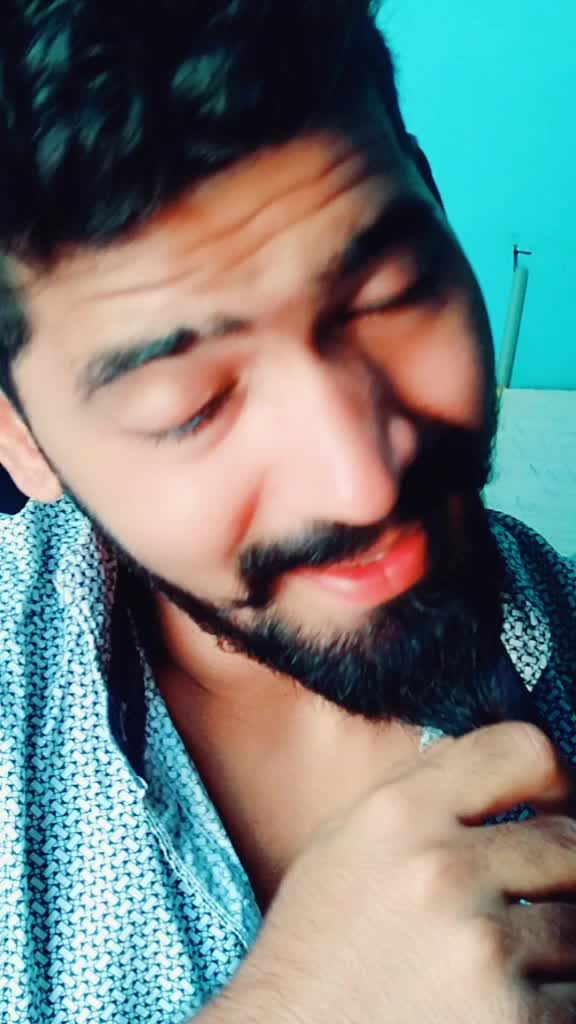 @Yusuf727269
