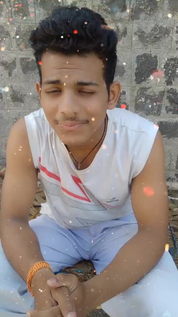 @N..patil7