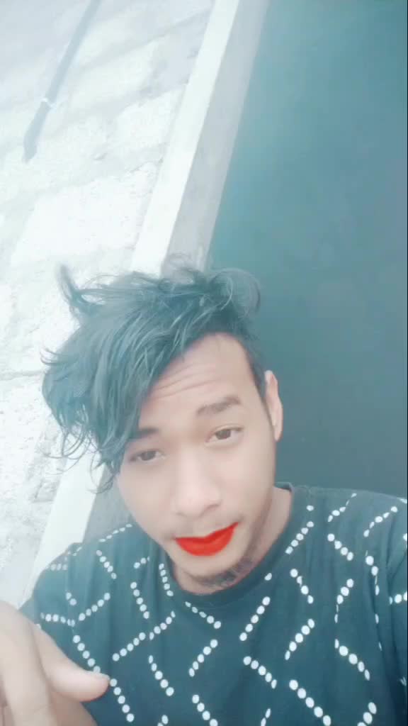 @Tuloimon Gogoi
