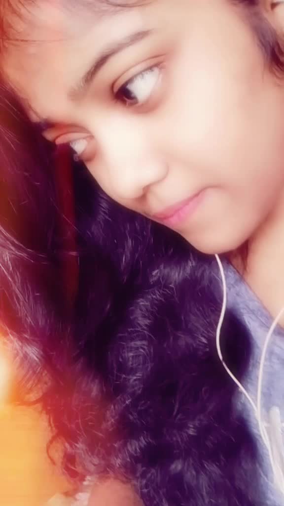 @Ankita Bhunia
