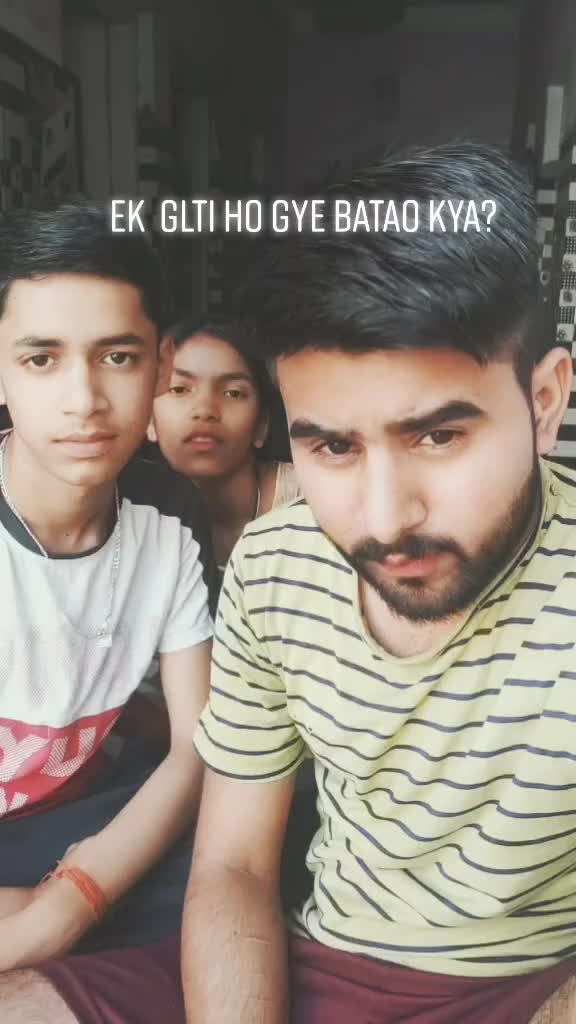@@jammu cute boy#ss
