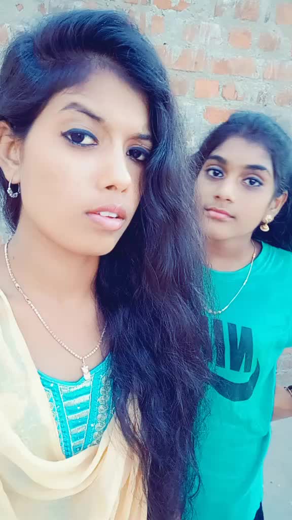 @Manju💝