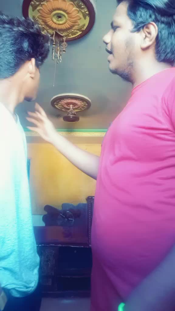 @yash_____20🕉️☮️