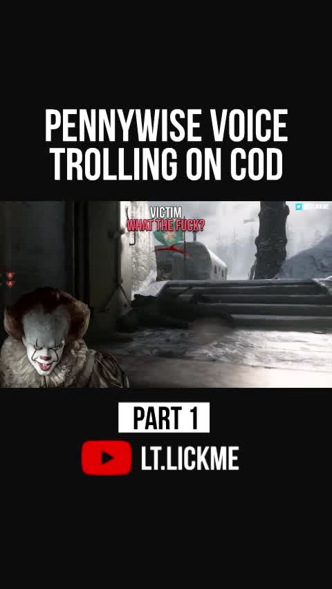 @LT.LICKME