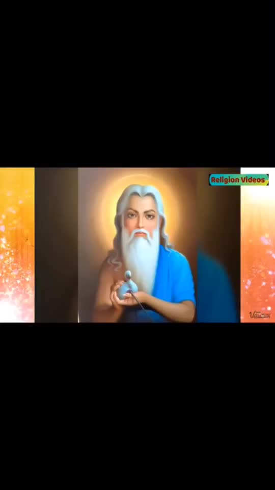 @Shivani jeenwal