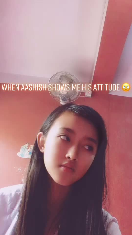 @I am not dikshish