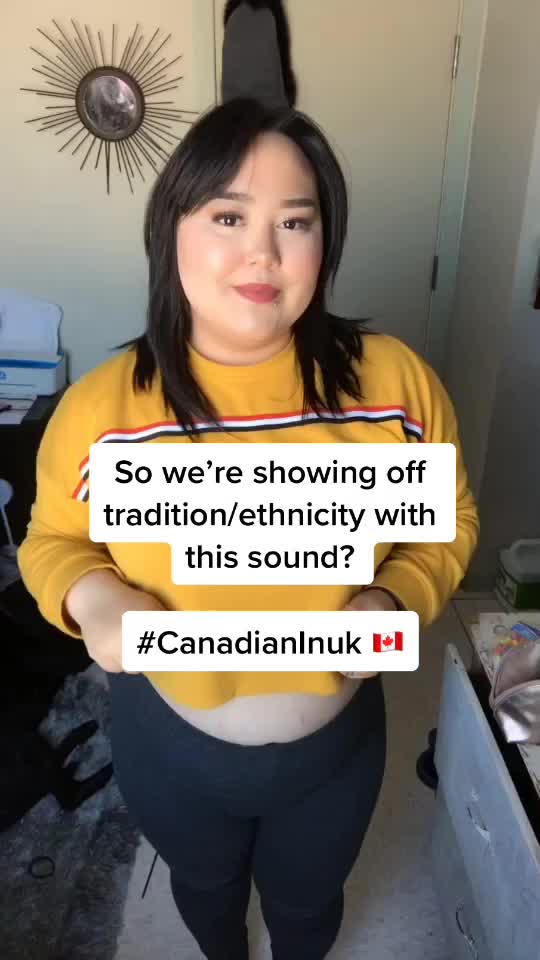 @Ms.P🇨🇦