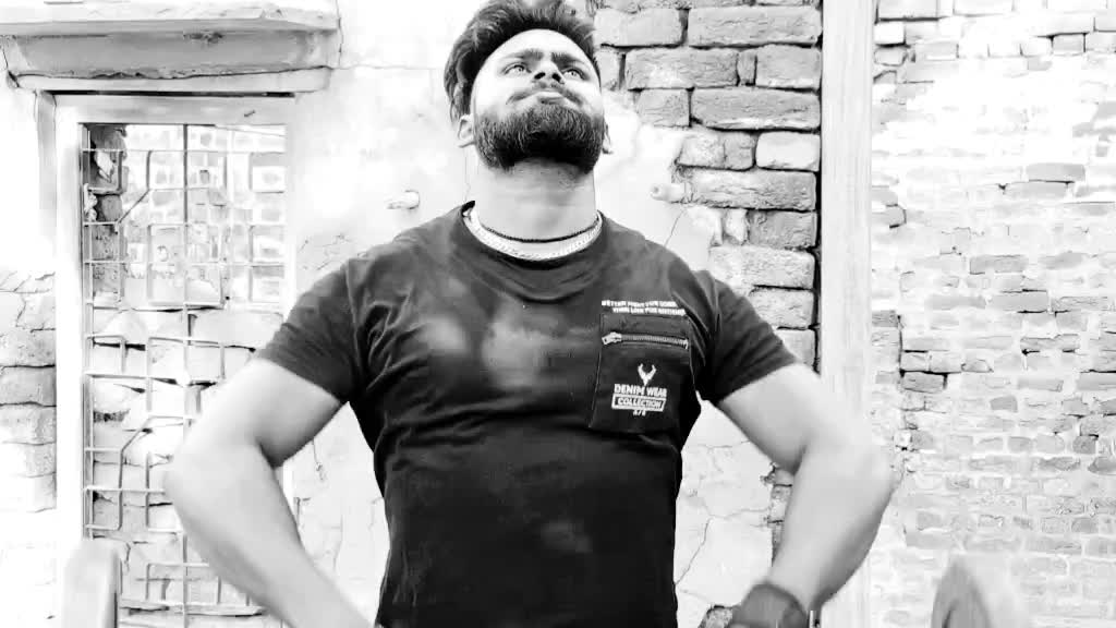 @Tik tok...M.S